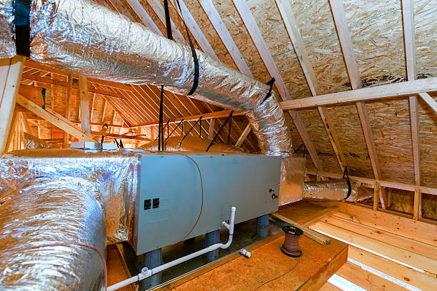 Top rated local Hvac specialists in Goose Creek, SC